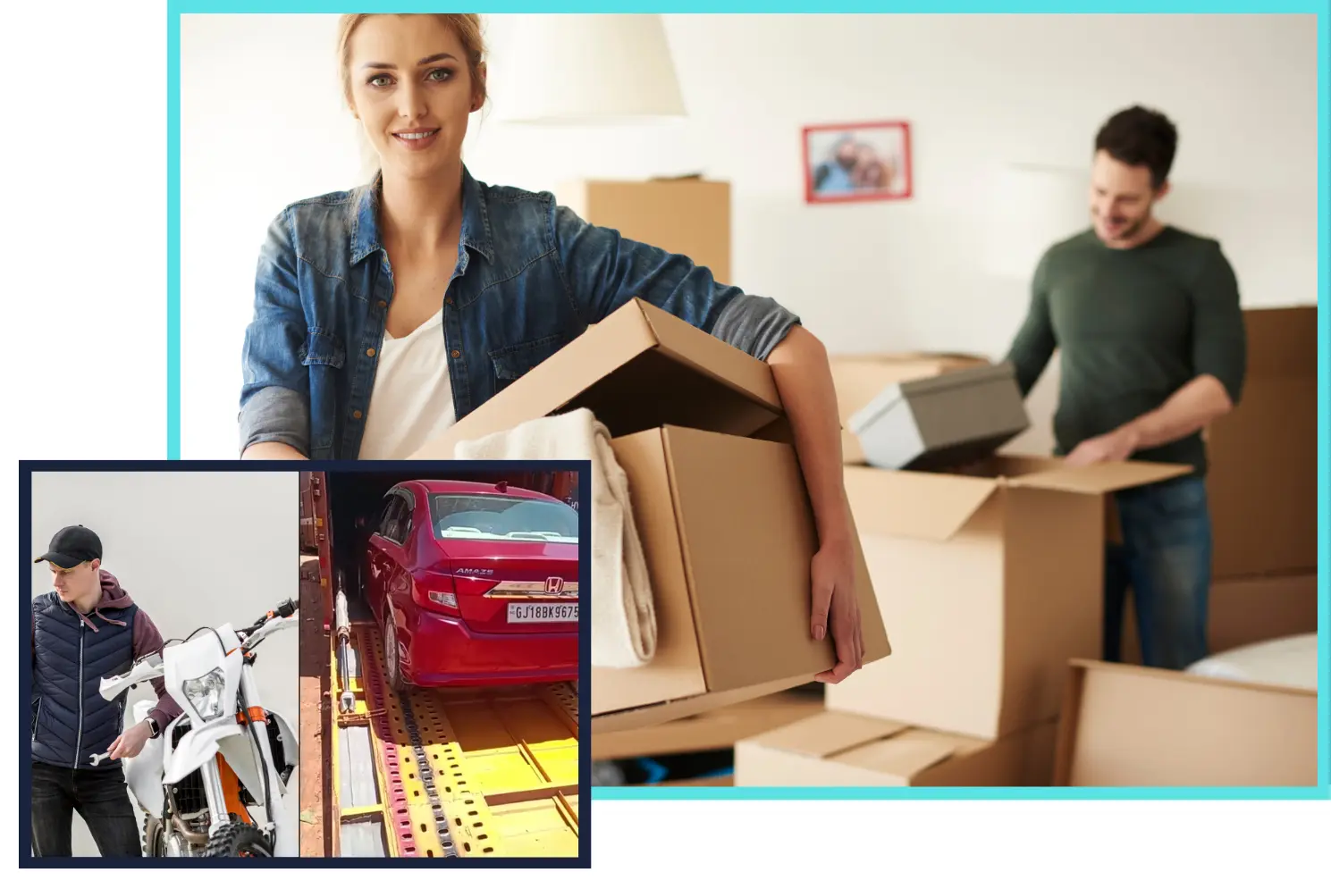 movers and packers anna nagar