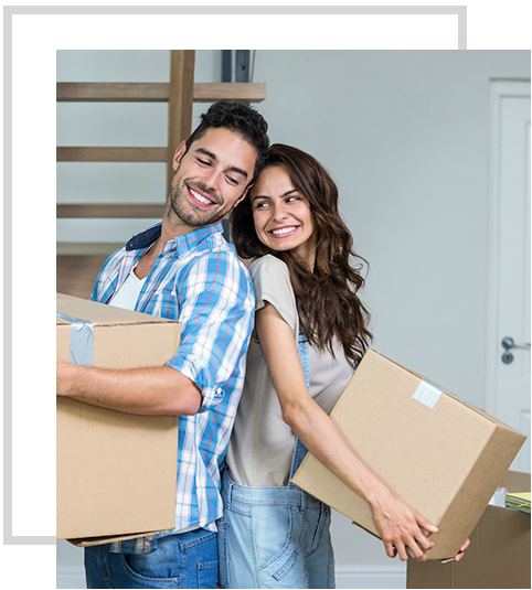 packers and movers in chennai