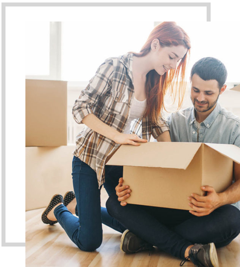 packers and movers