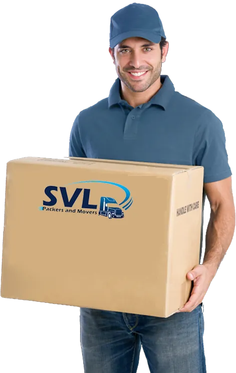 packers and movers chennai