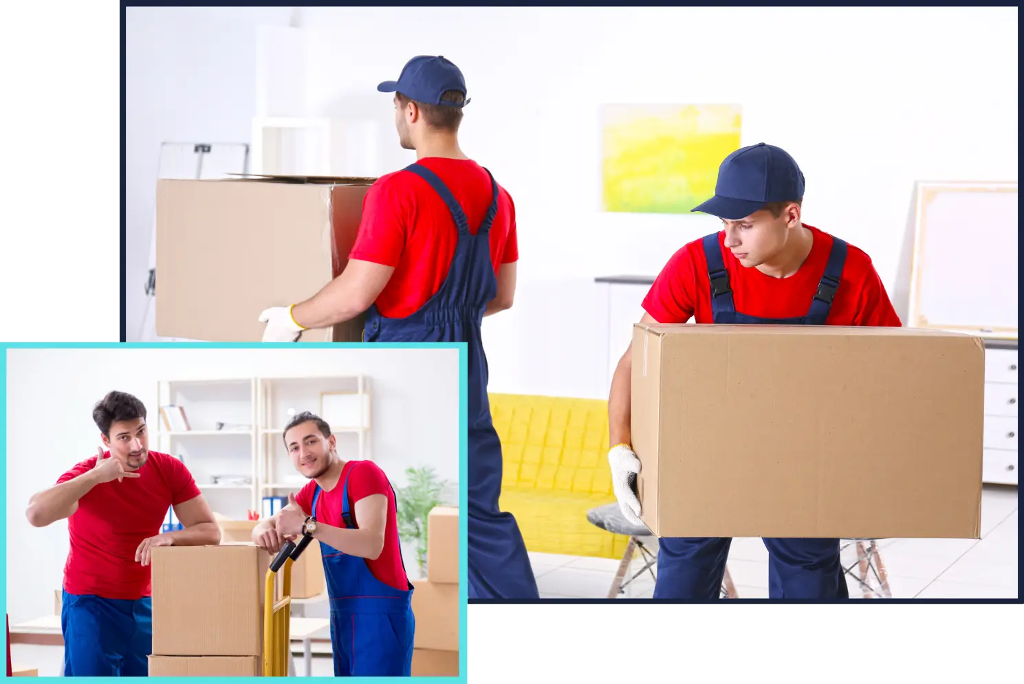 packers and movers anna nagar chennai