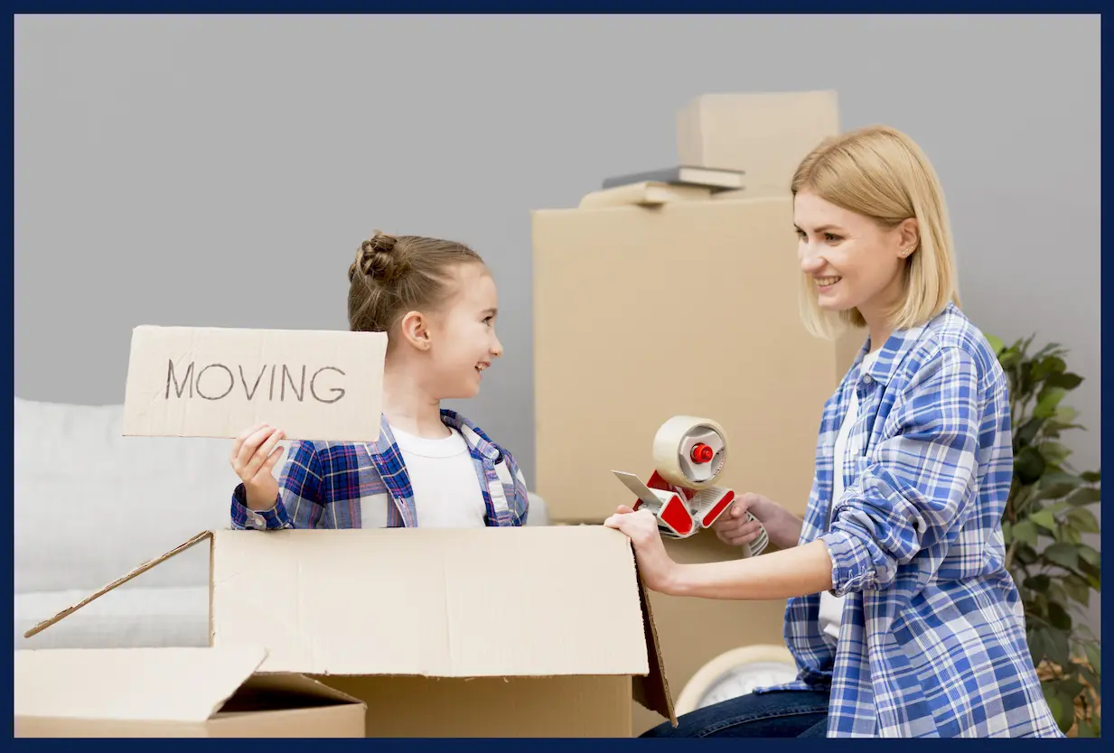 packers and movers chennai