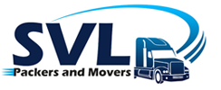 packes and movers in chennai
