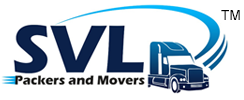 packers and movers anna nagar