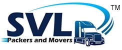 packers and movers kolathur