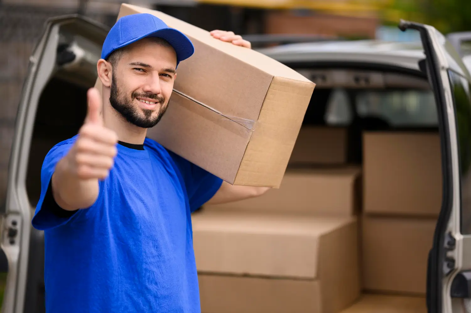 local packers and movers