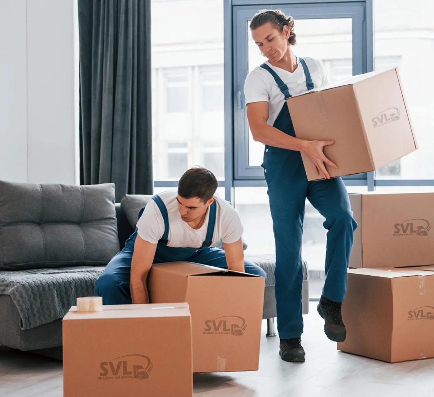 house shifting in vellore